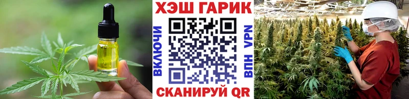 MEGA ONION  Гремячинск  Еда ТГК марихуана  закладки 