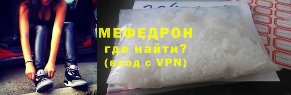 прущие грибы Богданович
