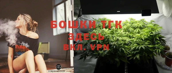 винт Дмитровск